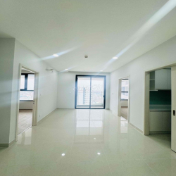 CHUYÊN GIỎ HÀNG CHO THUÊ D-HOMME HỒNG BÀNG QUẬN 6