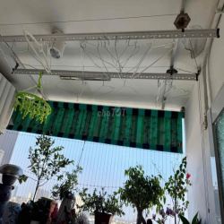 📣CHO THUÊ CĂN HỘ BELLEZA Q7✅70M2,2PN,2WC💰GIÁ : 9TR / THÁNG🔥🔥🔥