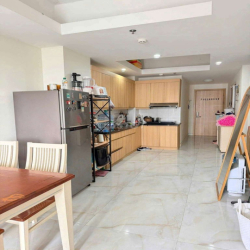 Chính chủ cho thuê Căn 2 PN Homyland 2