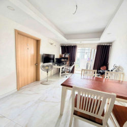 Chính chủ cho thuê Căn 2 PN Homyland 2