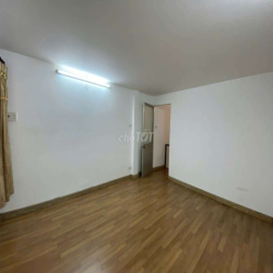 Chính chủ cho thuê nhà nguyên căn đường Hưng Phú P8 Q8