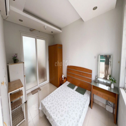 Phòng Full đồ 2/138 Hạ Đình, gần Nhân Văn, đối diện Cty Rạng Đông
