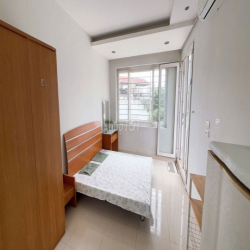Phòng Full đồ 2/138 Hạ Đình, gần Nhân Văn, đối diện Cty Rạng Đông