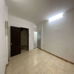 Chính chủ cho thuê nhà nguyên căn đường Hưng Phú P8 Q8