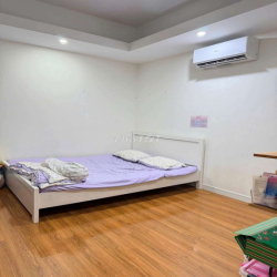 Chính chủ cho thuê Căn 2 PN Homyland 2