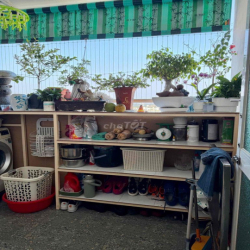 📣CHO THUÊ CĂN HỘ BELLEZA Q7✅70M2,2PN,2WC💰GIÁ : 9TR / THÁNG🔥🔥🔥