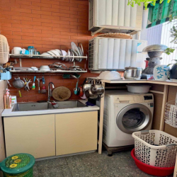 📣CHO THUÊ CĂN HỘ BELLEZA Q7✅70M2,2PN,2WC💰GIÁ : 9TR / THÁNG🔥🔥🔥