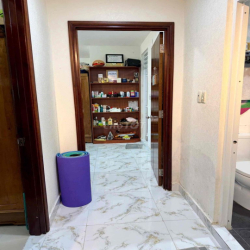 📣CHO THUÊ CĂN HỘ BELLEZA Q7✅70M2,2PN,2WC💰GIÁ : 9TR / THÁNG🔥🔥🔥