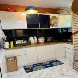 📣CHO THUÊ CĂN HỘ BELLEZA Q7✅70M2,2PN,2WC💰GIÁ : 9TR / THÁNG🔥🔥🔥