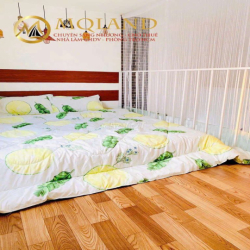 Sang 21P 21WC Có Thang Máy 13Th Hoàn Vốn HXH Tô Hiến Thành Q10