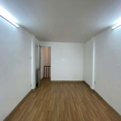 Chính chủ cho thuê nhà nguyên căn đường Hưng Phú P8 Q8