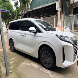 Cho Thuê Nhà Phố Thuý Lĩnh