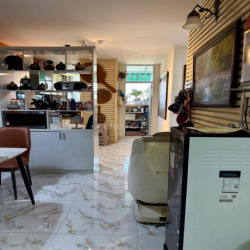 📣CHO THUÊ CĂN HỘ BELLEZA Q7✅70M2,2PN,2WC💰GIÁ : 9TR / THÁNG🔥🔥🔥