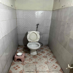 Cần cho thuê phòng trọ ngõ to, có nhiều tiện ích