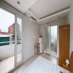 Phòng Full đồ 2/138 Hạ Đình, gần Nhân Văn, đối diện Cty Rạng Đông