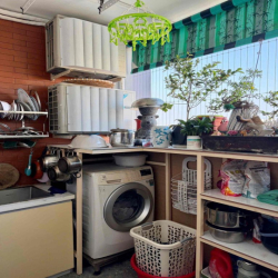 📣CHO THUÊ CĂN HỘ BELLEZA Q7✅70M2,2PN,2WC💰GIÁ : 9TR / THÁNG🔥🔥🔥