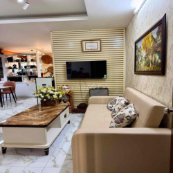 📣CHO THUÊ CĂN HỘ BELLEZA Q7✅70M2,2PN,2WC💰GIÁ : 9TR / THÁNG🔥🔥🔥