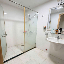 Chính chủ cho thuê Căn 2 PN Homyland 2