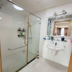 Chính chủ cho thuê Căn 2 PN Homyland 2