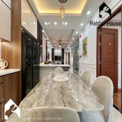 CĂN HỘ 100m2 3PN 4WC full NT LUXURY ngay khu Phan Xích Long giá tốt💥