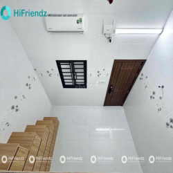 DƯƠNG QUẢNG HÀM - KHAI TRƯƠNG DỰ ÁN MỚI 47 PHÒNG-THANG MÁY-HẦM XE TO