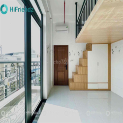 DƯƠNG QUẢNG HÀM - KHAI TRƯƠNG DỰ ÁN MỚI 47 PHÒNG-THANG MÁY-HẦM XE TO