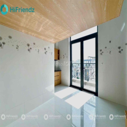 DƯƠNG QUẢNG HÀM - KHAI TRƯƠNG DỰ ÁN MỚI 47 PHÒNG-THANG MÁY-HẦM XE TO