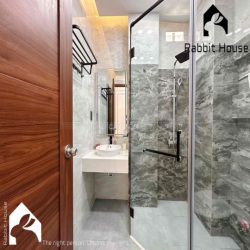 CĂN HỘ 100m2 3PN 4WC full NT LUXURY ngay khu Phan Xích Long giá tốt💥