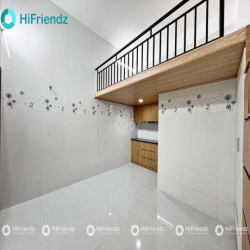 DƯƠNG QUẢNG HÀM - KHAI TRƯƠNG DỰ ÁN MỚI 47 PHÒNG-THANG MÁY-HẦM XE TO