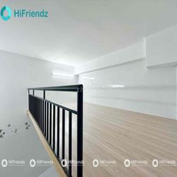 DƯƠNG QUẢNG HÀM - KHAI TRƯƠNG DỰ ÁN MỚI 47 PHÒNG-THANG MÁY-HẦM XE TO