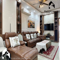 CĂN HỘ 100m2 3PN 4WC full NT LUXURY ngay khu Phan Xích Long giá tốt💥