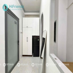 🔥 CĂN HỘ 1 PHÒNG NGỦ ZÁ CHỈ 4🍠 - CÓ MÁY GIẶT RIÊNG