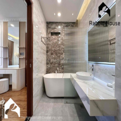 CĂN HỘ 100m2 3PN 4WC full NT LUXURY ngay khu Phan Xích Long giá tốt💥