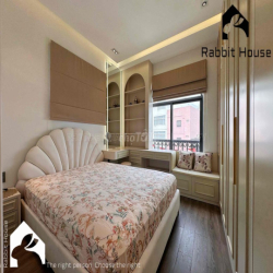 CĂN HỘ 100m2 3PN 4WC full NT LUXURY ngay khu Phan Xích Long giá tốt💥