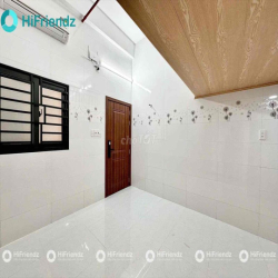 DƯƠNG QUẢNG HÀM - KHAI TRƯƠNG DỰ ÁN MỚI 47 PHÒNG-THANG MÁY-HẦM XE TO