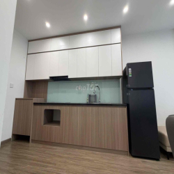 Cho thuê căn hộ giá rẻ 2n đủ đồ tại SA5 Vinhomes Smart City