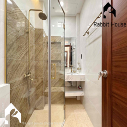 CĂN HỘ 100m2 3PN 4WC full NT LUXURY ngay khu Phan Xích Long giá tốt💥