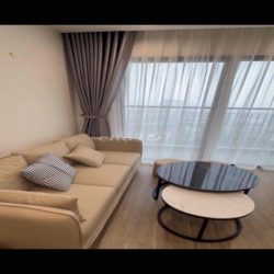Cho thuê căn hộ giá rẻ 2n đủ đồ tại SA5 Vinhomes Smart City