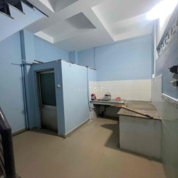 💰💰💰 TRỆT LẦU: 2PN 2WC (4❌13m) - HẺM 1/ NGUYỄN VĂN LƯỢNG, Gò vấp