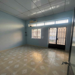 💰💰💰 TRỆT LẦU: 2PN 2WC (4❌13m) - HẺM 1/ NGUYỄN VĂN LƯỢNG, Gò vấp