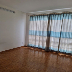 Cần cho thuê căn hộ chung cư Sacomreal, Hòa Bình, Tân Phú, 8tr/tháng