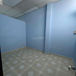 💰💰💰 TRỆT LẦU: 2PN 2WC (4❌13m) - HẺM 1/ NGUYỄN VĂN LƯỢNG, Gò vấp