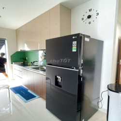 CHỈ 9TR, CHO THUÊ 2PN Q7 RIVERSIDE FULL ĐẸP, CHỦ NHÀ DỄ THƯƠNG