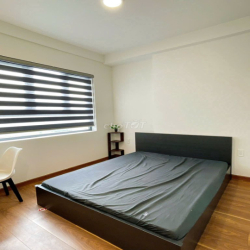 CHỈ 9TR, CHO THUÊ 2PN Q7 RIVERSIDE FULL ĐẸP, CHỦ NHÀ DỄ THƯƠNG