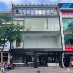 Cho thue mặt bằng kinh doanh mới và đẹp