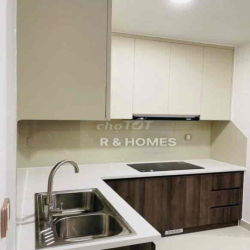 CHO THUÊ CĂN HỘ 3PN 75M2 FULL NỘI THẤT Q7 BOULEVARD –CẠNH PHÚ MỸ HƯNG