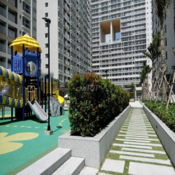 Cho thuê shophouse tại Scenic Valley 1 ưu tiên thuê lâu dài