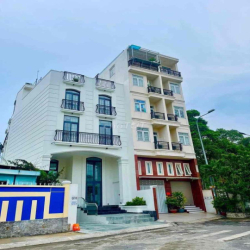 studio- máy giặt riêng ngay sân bay Tân sơn nhất