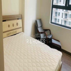 CHO THUÊ CĂN HỘ 3PN 75M2 FULL NỘI THẤT Q7 BOULEVARD –CẠNH PHÚ MỸ HƯNG