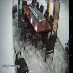 Cho thue mặt bằng kinh doanh mới và đẹp